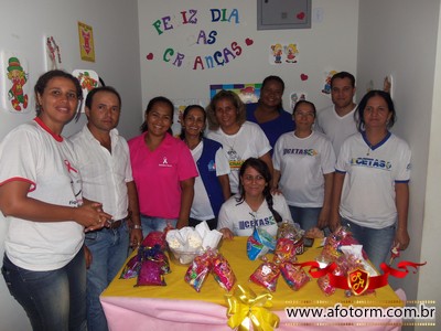 afotorm